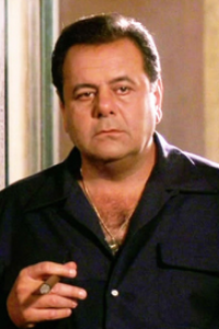 Goodfellas